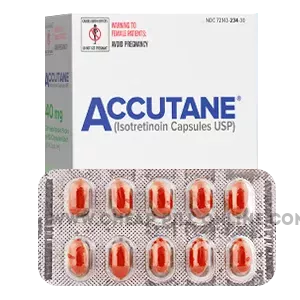 cheap-pill-online_accutane