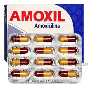 cheap-pill-online_amoxil