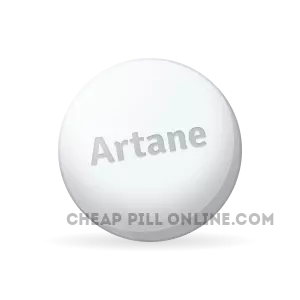 Buying_Artane_online