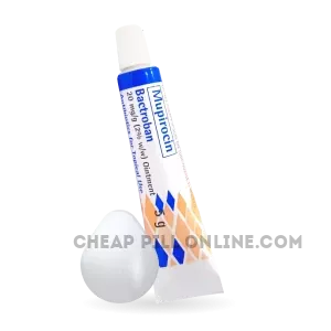 Buying_Bactroban Ointment 5g_online