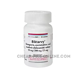 Buying_Biktarvy_online