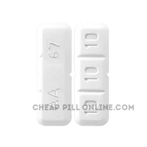 Buying_Buspar_online