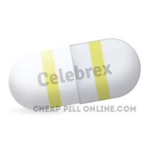 Buying_Celebrex_online