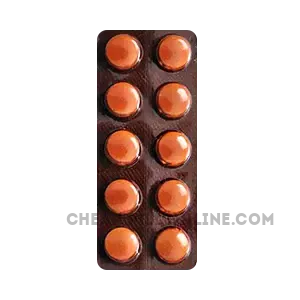 Buying_Chloroquine_online