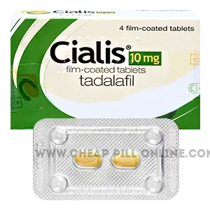 cheap-pill-online_cialis