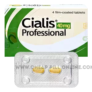 cheap-pill-online_cialis-professional