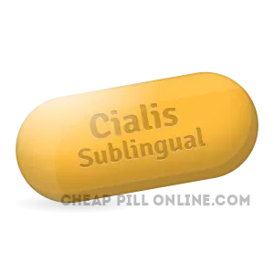 Buying_Cialis Sublingual_online