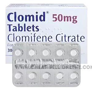 cheap-pill-online_clomid