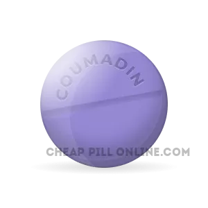 Buying_Coumadin_online