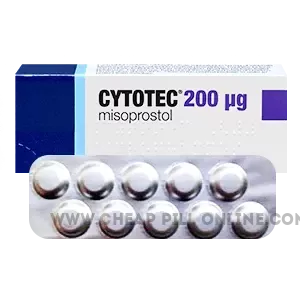 cheap-pill-online_cytotec