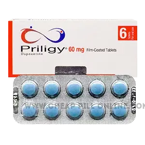 cheap-pill-online_dapoxetine