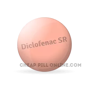 Αγοράζω_Diclofenac SR_σε απευθείας σύνδεση