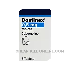 Buying_Dostinex_online