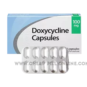 cheap-pill-online_doxycycline