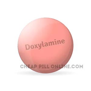 Buying_Dozile (other name Doxylamine)_online