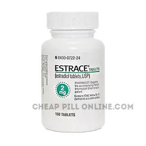Buying_Estrace_online