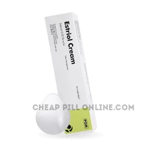 شراء_Estriol_عبر الإنترنت