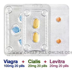 cheap-pill-online_extra-ed-pack