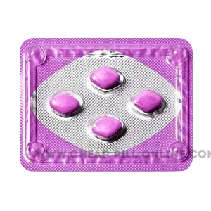 cheap-pill-online_female-viagra