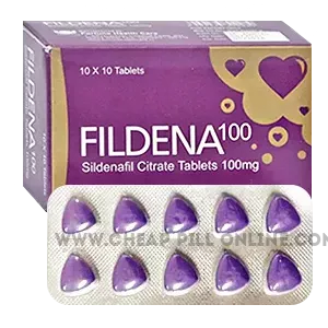 cheap-pill-online_fildena