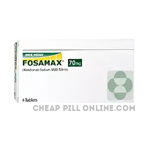 Buying_Fosamax_online