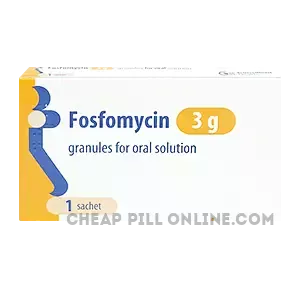 Buying_Fosfomycin_online