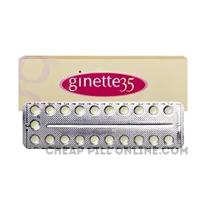 Buying_Ginette-35_online