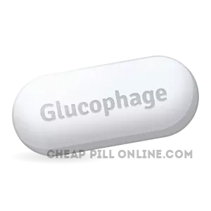 Buying_Glucophage_online