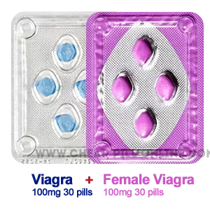 cheap-pill-online_he-she-ed-pack