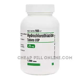 Buying_Hydrochlorothiazide_online