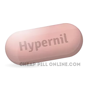 Buying_Hypernil_online