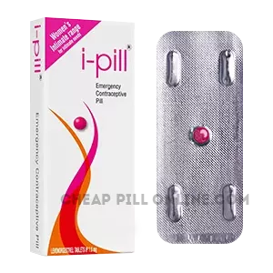 Buying_I-Pill_online