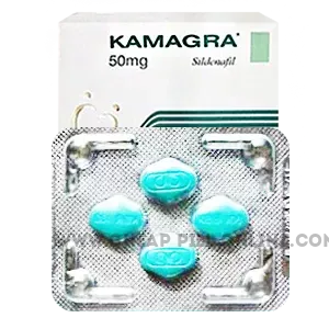 cheap-pill-online_kamagra