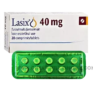 cheap-pill-online_lasix