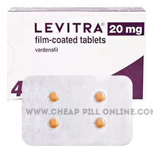 cheap-pill-online_levitra