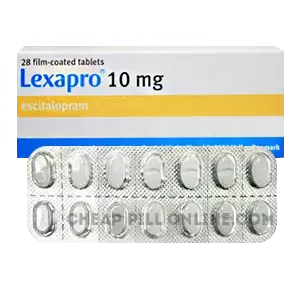 Buying_Lexapro_online