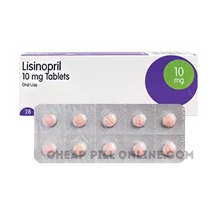 Buying_Lisinopril_online