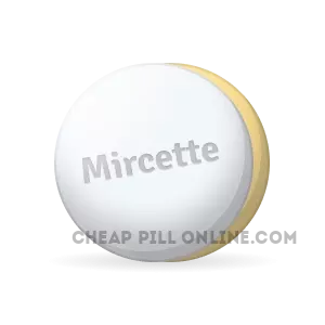 Buying_Mircette_online