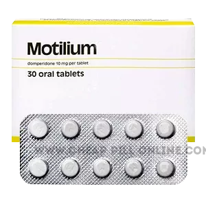 cheap-pill-online_motilium