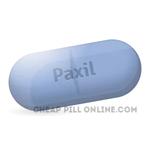 Buying_Paxil_online
