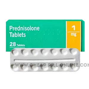 cheap-pill-online_prednisolone