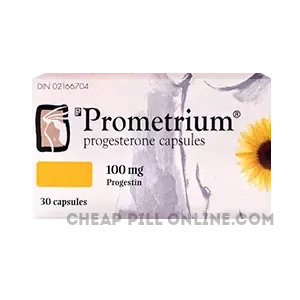 Buying_Prometrium_online
