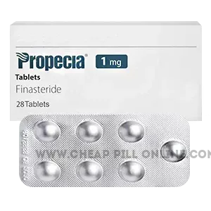 cheap-pill-online_propecia