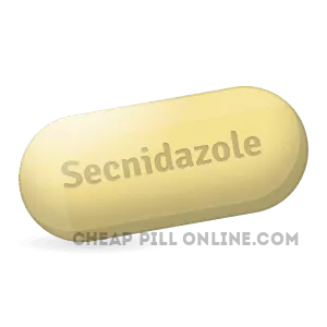 Buying_Secnidazole_online