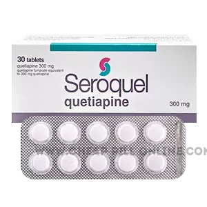 cheap-pill-online_seroquel