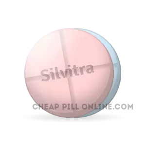 Buying_Silvitra_online