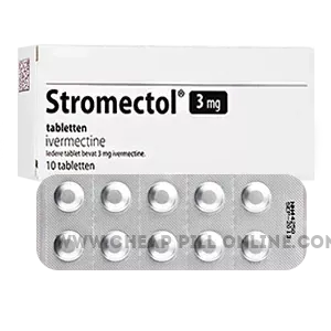 cheap-pill-online_stromectol