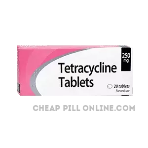 Buying_Tetracycline_online