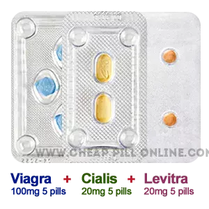 cheap-pill-online_trial-ed-pack