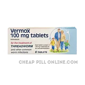 Buying_Vermox_online